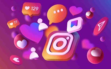 रातों-रात बढ़ेंगे Instagram फॉलोअर्स! ये एक्सपर्ट ट्रिक जान ली तो रॉकेट की रफतार से होगी ग्रोथ