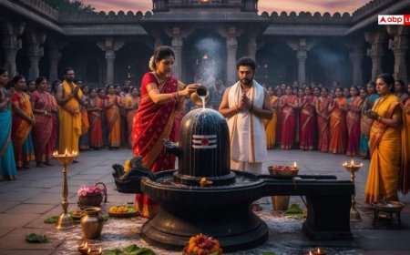 Pradosh Vrat 2025: 2025 में कब है आखिरी प्रदोष व्रत? जानें तिथि, मुहूर्त और महत्व