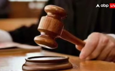 2672 करोड़ के बैंक घोटाले में बड़ा फैसला, ED की जब्त प्रॉपर्टी पर PMLA कोर्ट ने दिया ये आदेश