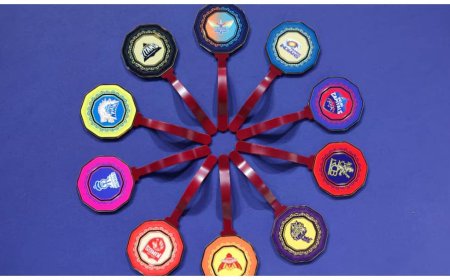 IPL 2026 Auction: केकेआर ने लुटाई सबसे ज्यादा रकम, मुंबई इंडियंस ने खर्चे सिर्फ 2.20 करोड़, जानिए ऑक्शन से जुड़ी हर बात