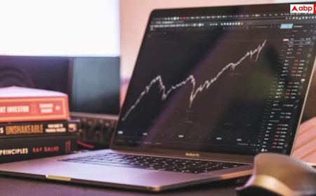 2026 के लिए ब्रोकरेज की बड़ी भविष्यवाणी, ये 5 शेयर करा सकते हैं मोटी कमाई
