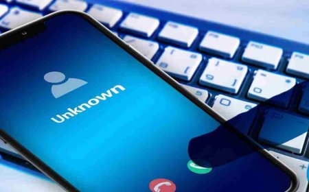 बार-बार आ रही हैं Silent Calls? जानिए ये क्या होती हैं और तुरंत ब्लॉक न किया तो हो सकता है बड़ा नुकसान