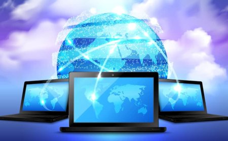 Year Ender 2025: इस साल कौन-सी इंटरनेट सर्विस रही सबसे पॉपुलर? यहां देखें पूरी लिस्ट