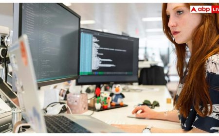 मिलेनियल्स पर काम का प्रेशर ज्यादा या Gen Z पर, दबाव हैंडल करने में कौन ज्यादा बेहतर?