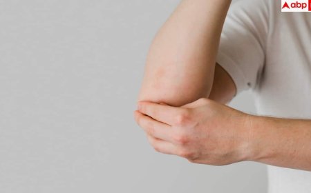 Dark Skin Diabetes: त्वचा का काला पड़ना दे सकता है डायबिटीज का इशारा, जानें कब हो जाएं सतर्क?