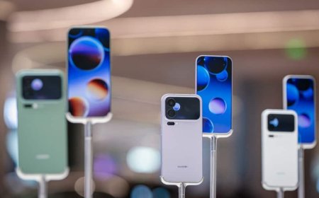 2026 में बुरा हाल होगा! इस रिपोर्ट ने उड़ा दी ऐप्पल, सैमसंग समेत सारी मोबाइल कंपनियों की नींद