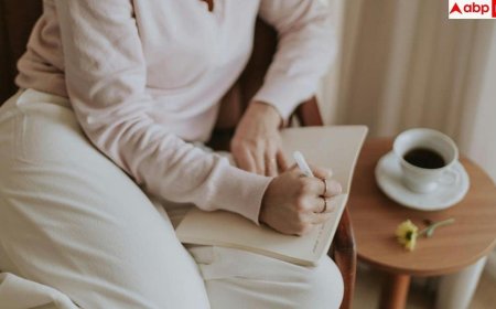 Habits That Harm The Liver: कहीं आप भी तो सुबह-सुबह नहीं करते यह गलती? तुरंत कर लें सुधार, वरना खराब हो जाएगा लिवर