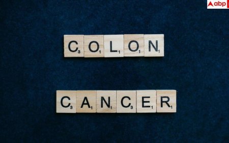 Colon Cancer: युवाओं में ये 5 लक्षण दिखें तो गलती से भी मत करना इग्नोर, वरना बॉडी में घर बना लेगा कोलन कैंसर