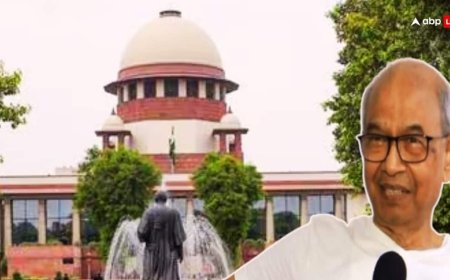 पूर्व CJI की तरफ जूता उछालने की घटना पर SC ने केंद्र और SCBA से कहा- बताएं इसे कैसे रोकें