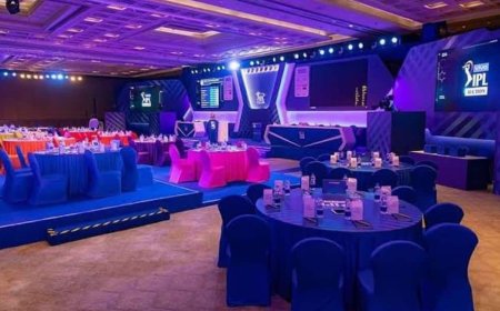 IPL 2026 के मिनी ऑक्शन में इस प्लेयर की सैलरी में 230 पर्सेंट की बढ़ोतरी, इन 5 खिलाड़ियों की कमाई में इजाफा