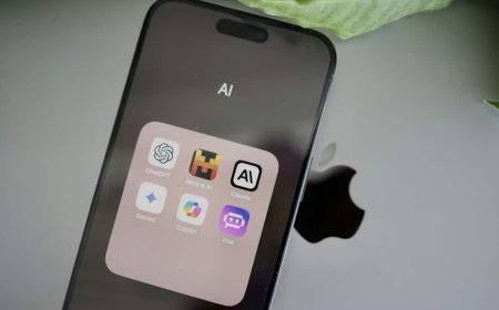 एआई पर आंख बंद कर भरोसा करना पड़ सकता है भारी, गूगल ने बता दी यह हैरान कर देने वाली बात