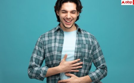 Gas And Acidity: पेट में गैस और एसिडिटी से परेशान? ये देसी नुस्खे हैं बेहद असरदार