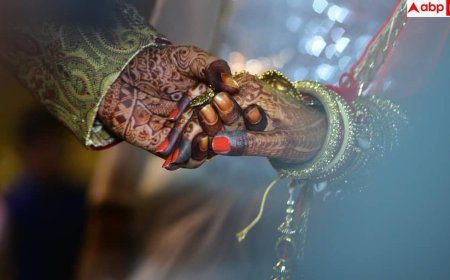 Kashmiri Pandit Wedding: कश्मीरी पंडितों की शादी में क्यों होते हैं सिर्फ चार ही फेरे? IAS की बीवी ने समझाया इनका मतलब