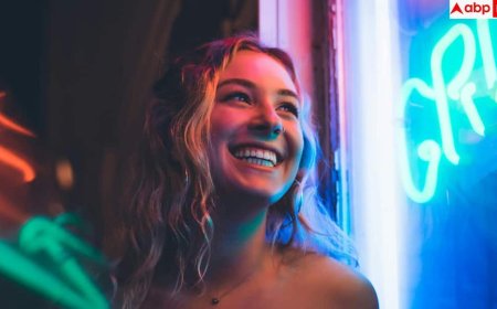 Foods That Cause Cavities: इन चीजों को खाने से दांतों में जल्दी होती है कैविटी, आज ही देख लें पूरी लिस्ट