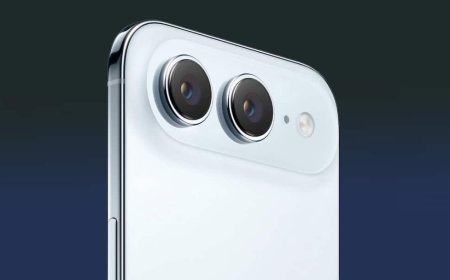 सबसे पतले आईफोन का नेक्स्ट-जनरेशन मॉडल लाएगी ऐप्पल, कम दाम में देगी कमाल के फीचर्स