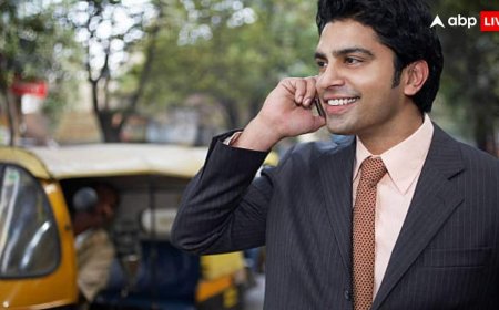 अब 1600 नंबर से ही आएंगे बीमा कंपनियों के कॉल, स्पैम कॉल्स पर शिकंजा कसने के लिए TRAI का बड़ा कदम