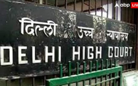 HIV पॉजिटिव होने पर बर्खास्त BSF जवान की बहाली का आदेश, दिल्ली HC का बड़ा फैसला