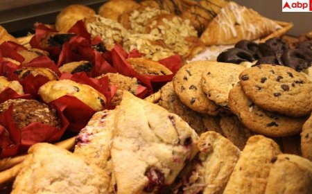 Snacks To Avoid After 6 PM: शाम 6 बजे के बाद गलती से भी न खाएं ये स्नैक्स, वरना रात भर पेट में बनती रहेगी गैस