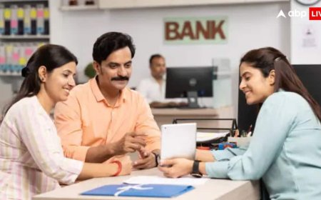 कार खरीदने का है प्लान? इन बैंकों में कार लोन पर मिल रही है सबसे कम ब्याज दर, देखें लिस्ट