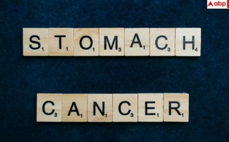 Stomach Cancer: जिंदगी में आसपास भी नहीं आएगा पेट के कैंसर का खतरा, आज ही मान लें एम्स और हार्वर्ड के डॉक्टरों की यह सलाह