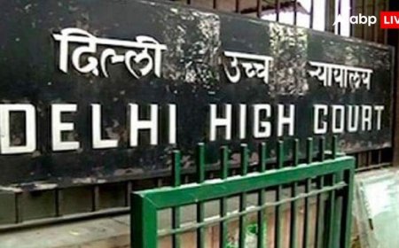 नेशनल हेराल्ड मामले में दिल्ली HC पहुंची ED, राऊज एवन्यू कोर्ट के फैसले को दी चुनौती