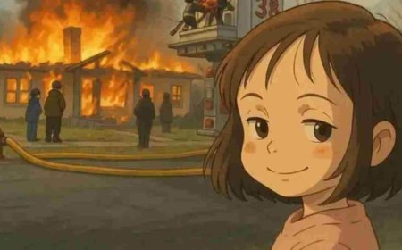 Year-Ender 2025: Ghibli से लेकर Nano Banana तक, ये वायरल ट्रेंड्स जिन्होंने पूरे सोशल मीडिया पर मचा दिया तहलका