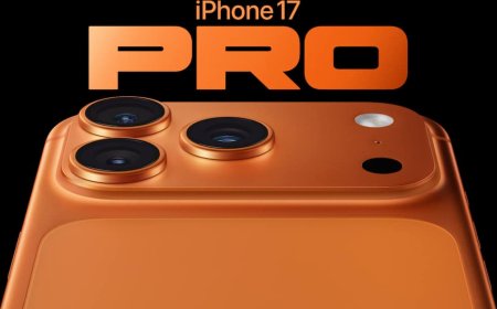 iPhone 15 और iPhone 17 Pro पर धांसू ऑफर, एक नहीं, तीन जगह मिल रही है छूट, अभी चेक करें डील