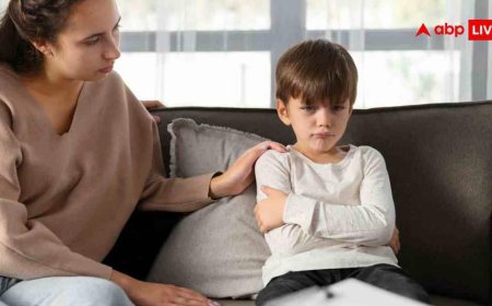 अकेले रहना पसंद करने लगा है बच्चा? यह खतरे की घंटी हो सकती है, जानें इसके संकेत