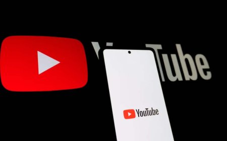 Shorts को अब डिसलाइक करना होगा मुश्किल, YouTube करने जा रही है ये बड़ा बदलाव