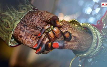 डेस्टिनेशन वेटिंग का बना रहे हैं प्लान, चेक कर लीजिए भारत और विदेश में परफेक्ट डेस्टिनेशन की लिस्ट