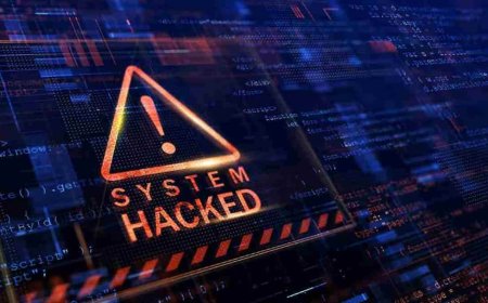 सिर्फ एक मैसेज और आपका अकाउंट खाली! इस खतरनाक ट्रिक से पर्सनल डेटा हो सकता है चोरी, जानिए क्या है बचने का तरीका