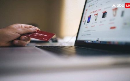 क्यों क्रेडिट कार्ड के लिए पीछे पड़े रहते हैं बैंक वाले? जानें कैसे होती है इससे उनकी कमाई