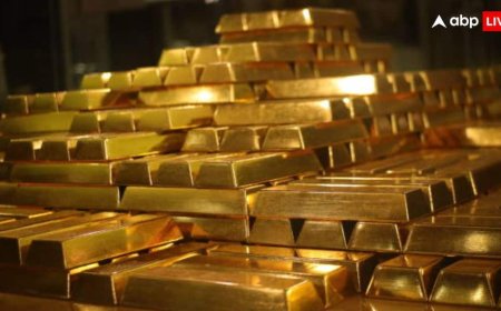 चीन के हाथ लगा जैकपॉट, समंदर के नीचे ढूंढ़ निकाला एशिया का सबसे बड़ा सोने का भंडार