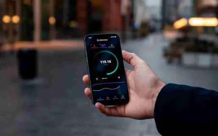 चीन और पाकिस्तान से भी क्यों सस्ता है भारत में मोबाइल डेटा? उठ गया सच्चाई से पर्दा