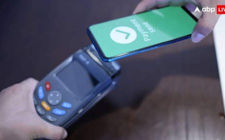 घबराइए नहीं! बिना इंटरनेट के भी काम करेगा UPI, बस ये तरीका अपनाइए, झट से हो जाएगा पेमेंट