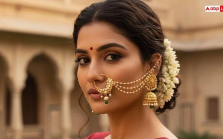 Hindu Shastra: सुहागिन महिलाएं इन पांच बातों का रखें ध्यान, एक चूक पड़ सकती है भारी