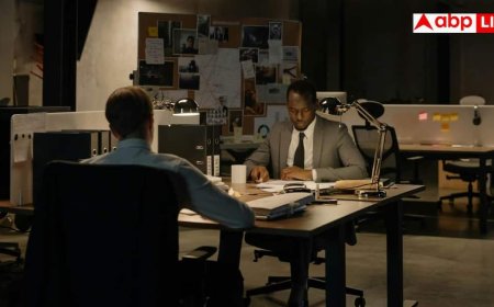 Night Duty Lifestyle Problems: अक्सर नाइट शिफ्ट करते हैं तो तुरंत बदल लें नौकरी, वरना यह खतरनाक बीमारी बना लेगी शिकार