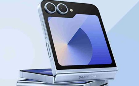 धड़ाम से गिर गई Samsung के मुड़ने वाले फोन की कीमत! अब यहां कौड़ियों के भाव में खरीदने का मौका, जानिए कैसे उठाएं फायदा