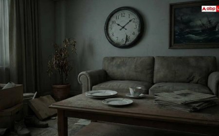 Vastu Tips: पॉजिटिव एनर्जी को दीमक की तरह खा रही हैं घर पर रखी ये चीजें, हो जाएं अलर्ट