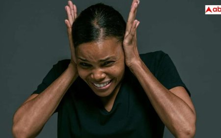 Pulsatile Tinnitus: क्या आपको भी कानों में सुनाई देती है सरसराहट की आवाज, क्या यह पल्सेटाइल टिनिटस का सिग्नल?