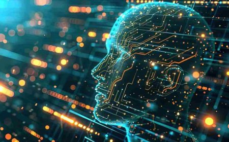 Ghibli आर्ट और Gemini के बाद अब क्या? AI 2026 में करने वाला है ऐसा धमाका, जिसकी किसी ने कल्पना नहीं की, जानिए सब कुछ