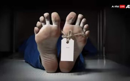 West Bengal: बिल्लियों को खाना खिलाने पर विवाद, किराएदार ने मकान मालिक को दिया धक्का, हुई मौत