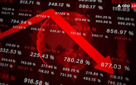 पीक से 80 परसेंट नीचे, 60 परसेंट तक गिरा भाव; Ola Electric के शेयरों के चल रहे बुरे दिन