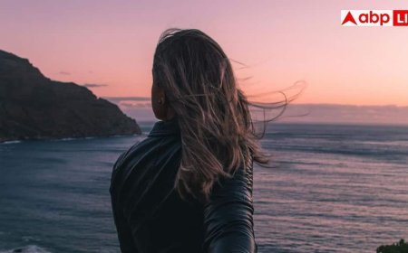 फिजिकल रिलेशन बनाने के बाद क्यों महसूस होता है दर्द, तुरंत क्यों आने लगती है नींद?