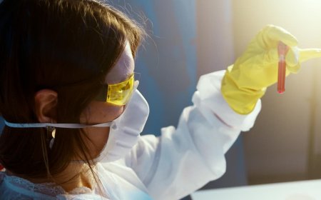 Early Signs of Infection: बॉडी में इंफेक्शन का पता बताते हैं ये 7 लक्षण, कहीं आप भी तो नहीं कर रहे इग्नोर