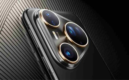 ये हैं दुनिया के 5 सबसे बेस्ट कैमरा फोन, iPhone की रैंकिंग जान आप भी रह जाएंगे हैरान