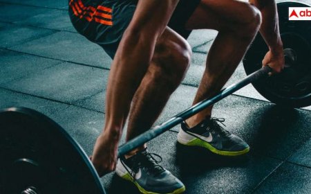 ज्यादा वर्कआउट करने से क्या कमजोर हो जाता है दिल, क्या कहते हैं एक्सपर्ट?