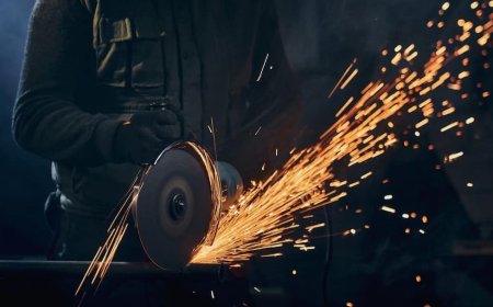 देश के आठ बुनियादी उद्योगों की वृद्धि दर नवंबर में घटकर 1.8 प्रतिशत