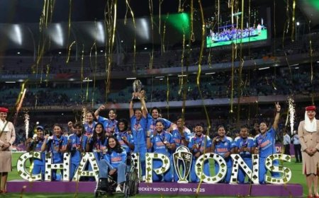 BCCI ने क्रिकेटरों की सैलरी बढ़ाई, जानें अब एक दिन खेलने का कितना पैसा मिलेगा?