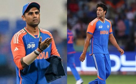 भारत नहीं, इस टीम के लिए खेलेंगे रोहित-सूर्यकुमार और शिवम दुबे, जायसवाल भी मचाएंगे गदर!